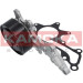 KAMOKA Wasserpumpe T0109