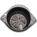 KAMOKA Lagerung, Motor | 890524 KAMOKA Lagerung, Motor | 890524