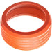 Dichtring, Lader | 414-565 Dichtring, Lader | 414-565