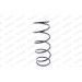 MONROE Fahrwerksfeder | SE2324 MONROE Fahrwerksfeder | SE2324