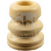 FEBI BILSTEIN Stoppen | 33090 FEBI BILSTEIN Stoppen | 33090
