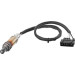Lambdasonde | SKODA,VW | 0 258 003 745