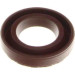 Dichtring, Kerzenschacht | 70-0439 Dichtring, Kerzenschacht | 70-0439