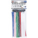 BGS Klettband-Sortiment | 20 x 190 mm | 12-tlg | 80825 BGS Klettband-Sortiment | 20 x 190 mm | 12-tlg | 80825