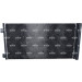 Kondensator, Klimaanlage EASY FIT 35961