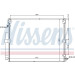 Kondensator PKW | TOYOTA LAND CRUISER 100 98- 4,2TD | 940375 Kondensator PKW | TOYOTA LAND CRUISER 100 98- 4,2TD | 940375