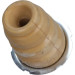 Anschlagpuffer, Federung | 810 0069 10 Anschlagpuffer, Federung | 810 0069 10