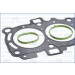 52270700 Dichtungssatz, Zylinderkopf