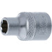 BGS Steckschlüssel-Einsatz Super Lock | Antrieb Innenvierkant 10 mm (3/8"""") | SW 7 mm | 2367 BGS Steckschlüssel-Einsatz Super Lock | Antrieb Innenvierkant 10 mm (3/8"""") | SW 7 mm | 2367