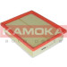 KAMOKA Luftfilter | F229301 KAMOKA Luftfilter | F229301