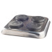 SW-Stahl Magnetschale groß 260 x 318 mm | 07357L SW-Stahl Magnetschale groß 260 x 318 mm | 07357L