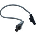 Lambdasonde Db Glc X253 15 | A0005424404 Lambdasonde Db Glc X253 15 | A0005424404