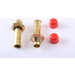Wasserkühler PKW | Daihatsu Terios 05 | 617402 Wasserkühler PKW | Daihatsu Terios 05 | 617402