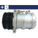 MAHLE Kompressor, Klimaanlage ACP 1320 000S BEHR