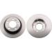 Bremsscheibe Mini T. Countryman/Paceman 10 | DF6353 Bremsscheibe Mini T. Countryman/Paceman 10 | DF6353