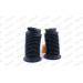 Protection Kit-Staubschutzsatz VA | OPEL Astra H,Vectra C 02 | PK164 Protection Kit-Staubschutzsatz VA | OPEL Astra H,Vectra C 02 | PK164