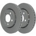 Bremsscheibe Vw T. Bora/Golf 98-06 | 24.0122-0163.1 Bremsscheibe Vw T. Bora/Golf 98-06 | 24.0122-0163.1