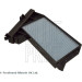 Innenraumfilter Mitsubishi Galant 96 | ADC42505 Innenraumfilter Mitsubishi Galant 96 | ADC42505
