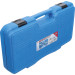 BGS ABS- und Bremsdruckmessgerät | 6964 BGS ABS- und Bremsdruckmessgerät | 6964