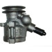 SPIDAN Hydraulikpumpe 53743