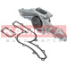 KAMOKA Wasserpumpe | T0004 KAMOKA Wasserpumpe | T0004