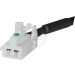 A.B.S. ABS Sensor | 30493