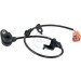 A.B.S. ABS Sensor 30819