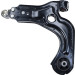 Querlenker VA re | FORD | 28890 01 Querlenker VA re | FORD | 28890 01