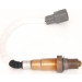 Lambdasonde | CITROEN C1 PEUGEOT 107 05 | 0 258 006 721 Lambdasonde | CITROEN C1 PEUGEOT 107 05 | 0 258 006 721