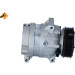 Kompressor, Klimaanlage | 32481