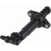 Nehmerzylinder | AUDI A3 SEAT SKODA VW 96-06 | 6283605030 Nehmerzylinder | AUDI A3 SEAT SKODA VW 96-06 | 6283605030