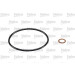 VALEO Ölfilter | 586545 VALEO Ölfilter | 586545