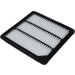 KAMOKA Luftfilter | F238101 KAMOKA Luftfilter | F238101
