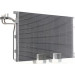 Kondensator, Klimaanlage | AC 551 001S