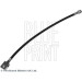 Bremsschlauch | ADN153145 Bremsschlauch | ADN153145