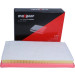 Luftfilter | 26-2370 Luftfilter | 26-2370