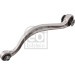 Querlenker HA re (OE) | CITROEN C5,C6,DS5,PEUGEOT 3008 12 | 177101 Querlenker HA re (OE) | CITROEN C5,C6,DS5,PEUGEOT 3008 12 | 177101