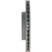 Bremsscheibe VA | SEAT,VW | 0 986 478 308 Bremsscheibe VA | SEAT,VW | 0 986 478 308