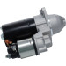 Starter | CHEVROLET Aveo,SAAB,OPEL 09 | 1 986 S00 685 Starter | CHEVROLET Aveo,SAAB,OPEL 09 | 1 986 S00 685