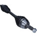 Antriebswelle | 49-1799 Antriebswelle | 49-1799