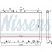 Wasserkühler PKW | HONDA LEGEND 3,5 96 | 68116 Wasserkühler PKW | HONDA LEGEND 3,5 96 | 68116