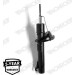 MONROE ORIGINAL-Gasdämpfer VA | FORD Fiesta,MAZDA 121 | 16226 MONROE ORIGINAL-Gasdämpfer VA | FORD Fiesta,MAZDA 121 | 16226