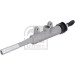 FEBI BILSTEIN Kupplungszylinder | 10213 FEBI BILSTEIN Kupplungszylinder | 10213