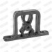 22 / Gummi | BMW 316,318i,320i,325 | 86547 22 / Gummi | BMW 316,318i,320i,325 | 86547