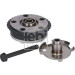 47572 Nockenwellenversteller febi Plus