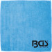 BGS Microfasertuch 400 x 400 mm TUCH