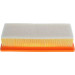 Luftfilter | PEUGEOT,CITROEN | 1457433596 Luftfilter | PEUGEOT,CITROEN | 1457433596