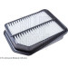 Luftfilter Suzuki Vitara | ADK82235 Luftfilter Suzuki Vitara | ADK82235
