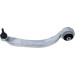 Querlenker re | AUDI,SEAT,SKODA,VW | 29856 01 Querlenker re | AUDI,SEAT,SKODA,VW | 29856 01