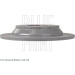 Bremsscheibe Kia T. Carens 1.6/1.7Crdi 13 | ADG043210 Bremsscheibe Kia T. Carens 1.6/1.7Crdi 13 | ADG043210
